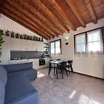 Loft Borgo Dell\'Oca 21