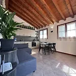 Loft Borgo Dell\'Oca 21