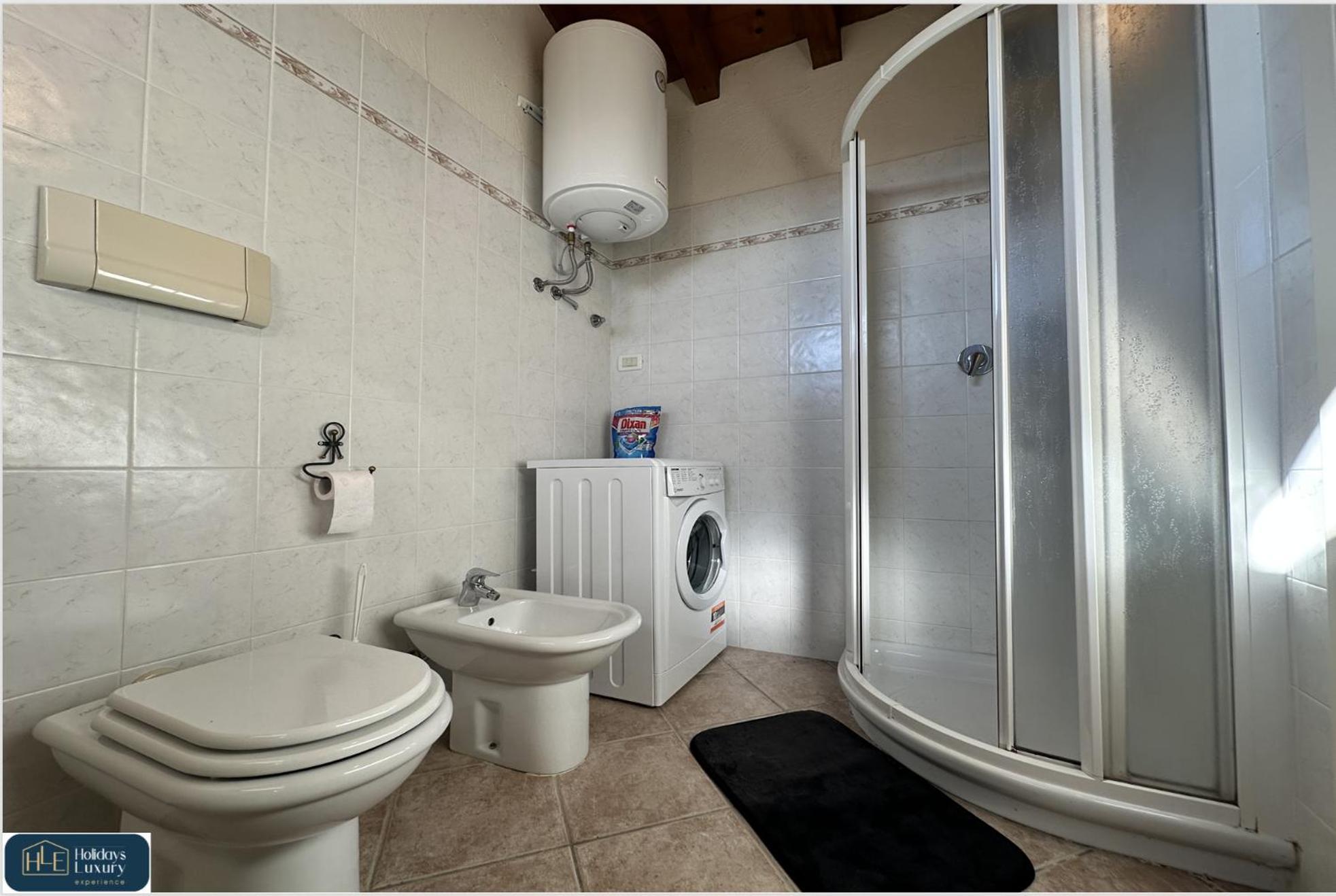 Appartamento Loft Borgo Dell'oca 21 *