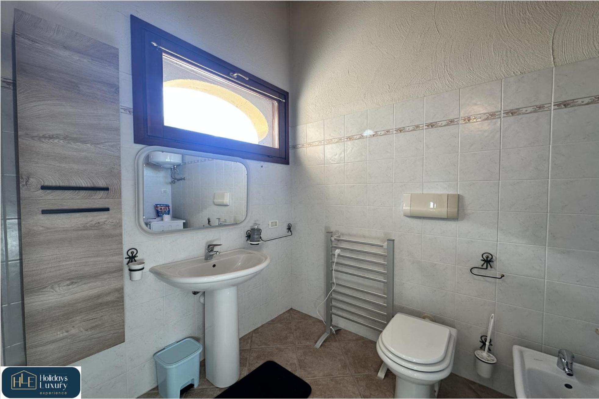 Appartamento Loft Borgo Dell'oca 21 Peschiera del Garda