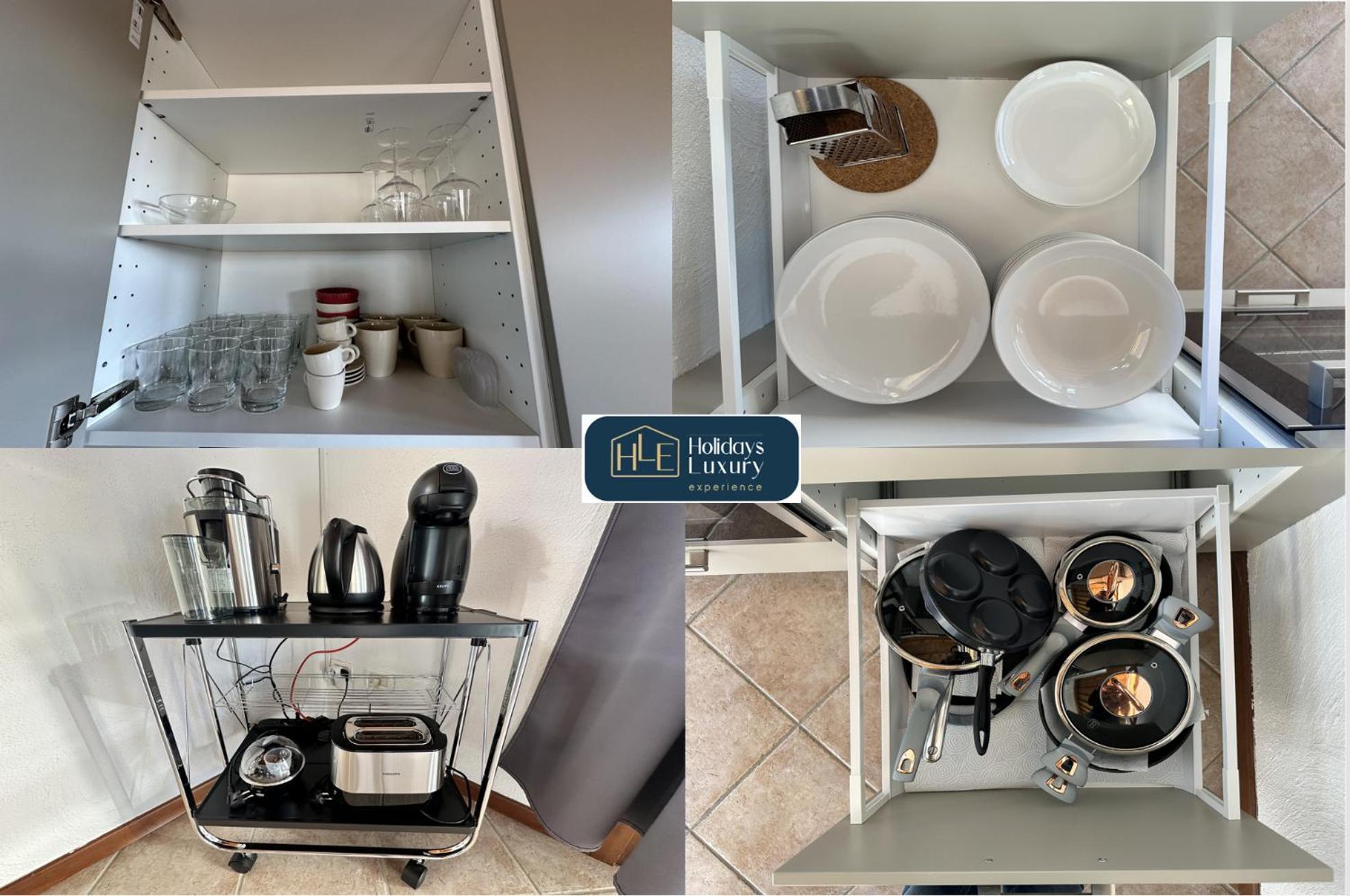 Loft Borgo Dell'oca 21 Appartamento Peschiera del Garda