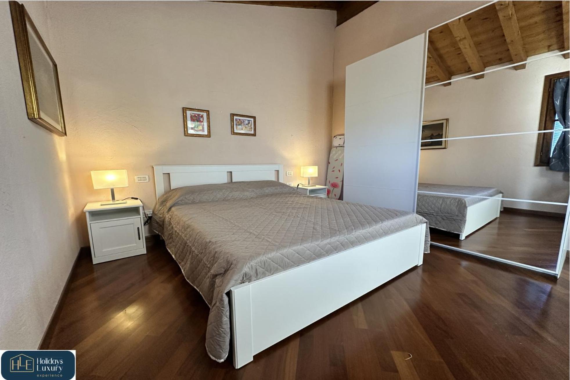 Loft Borgo Dell'oca 21 *