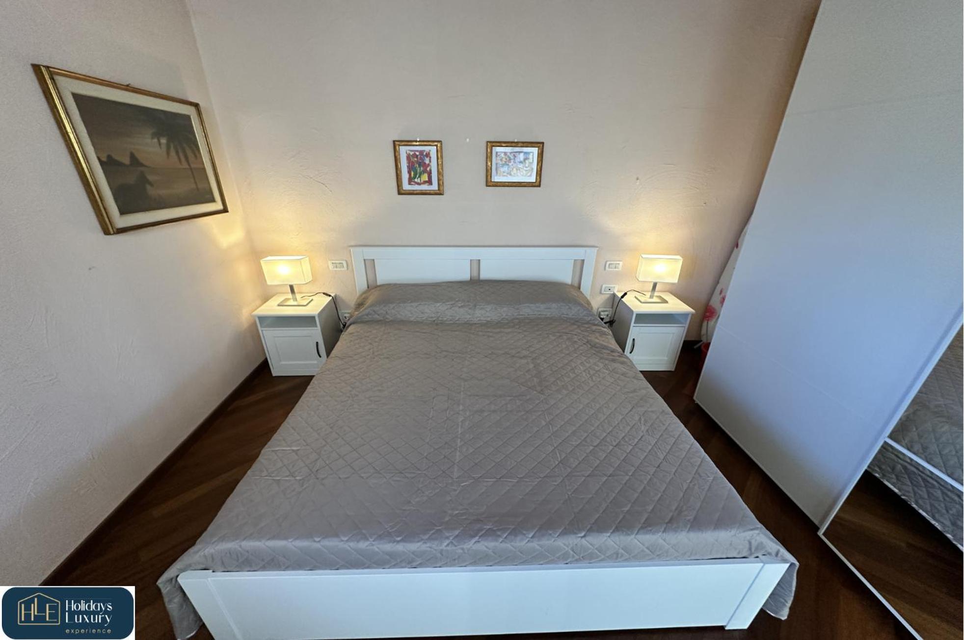 Loft Borgo Dell'oca 21 * Peschiera del Garda