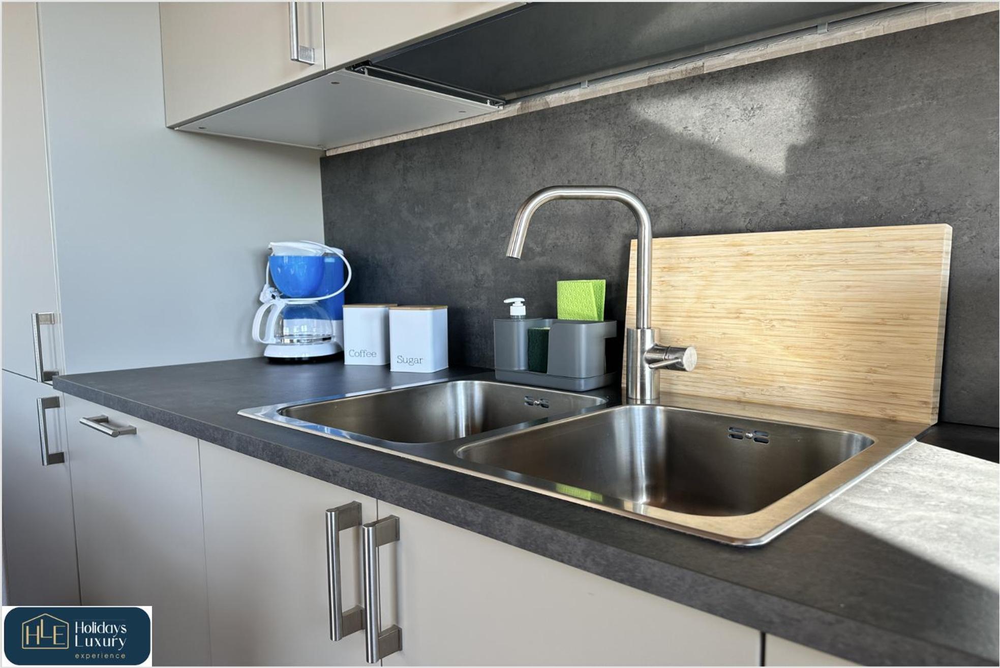 Loft Borgo Dell'oca 21