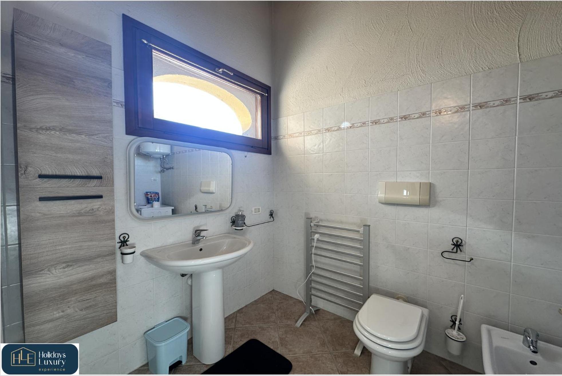 Appartement Loft Borgo Dell'oca 21