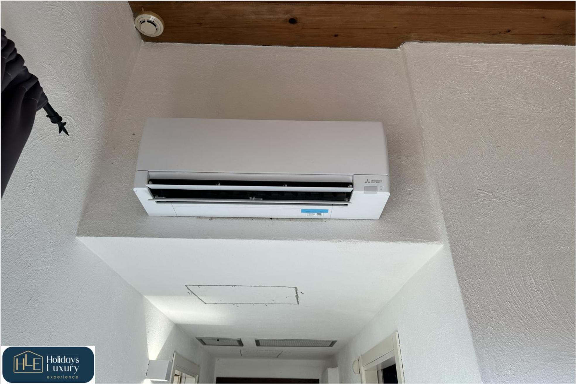 Loft Borgo Dell'oca 21 Appartamento *