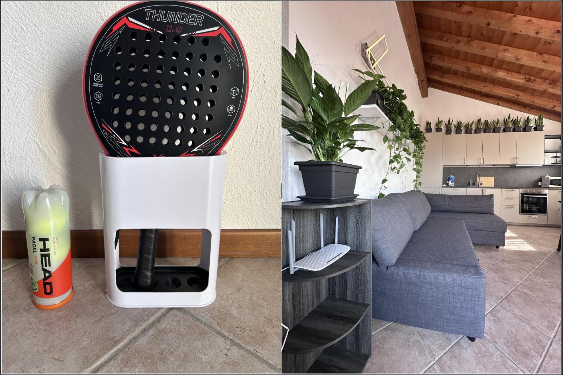 Loft Borgo Dell'oca 21 Peschiera del Garda